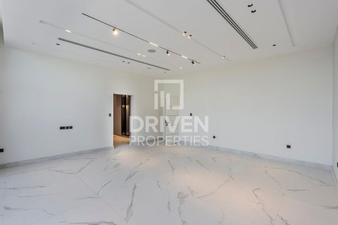 Villa en Dubai Hills Estate, Dubai, 5 dormitorios, 642 m², № 87241 - foto 9