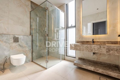 Villa en Dubai Hills Estate, Dubai, 5 dormitorios, 642 m², № 87241 - foto 21