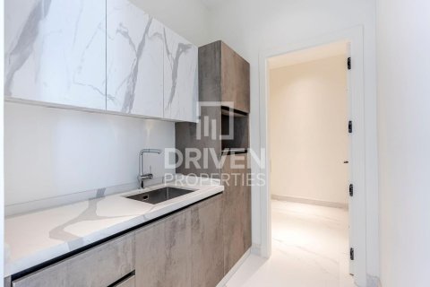 Villa en Dubai Hills Estate, Dubai, 5 dormitorios, 642 m², № 87241 - foto 17