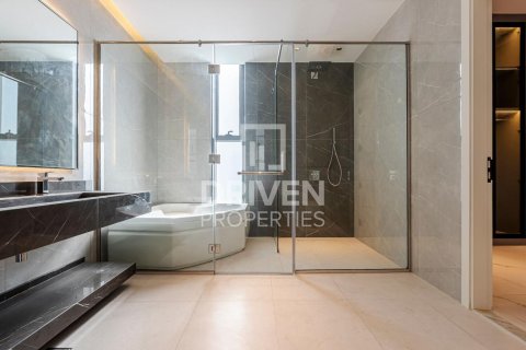 Villa en Dubai Hills Estate, Dubai, 5 dormitorios, 642 m², № 87241 - foto 20