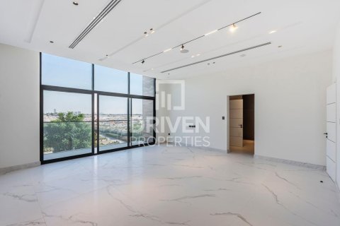 Villa en Dubai Hills Estate, Dubai, 5 dormitorios, 642 m², № 87241 - foto 5