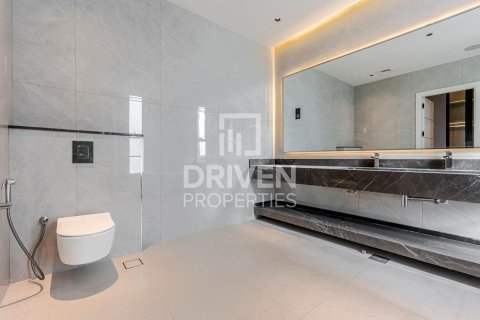 Villa en Dubai Hills Estate, Dubai, 5 dormitorios, 642 m², № 87241 - foto 19
