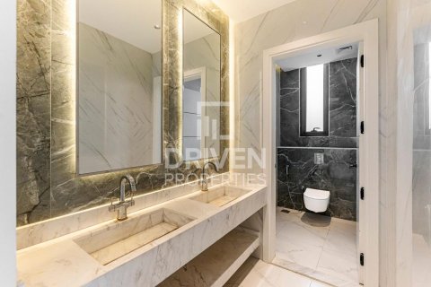 Villa en Dubai Hills Estate, Dubai, 5 dormitorios, 642 m², № 87241 - foto 22