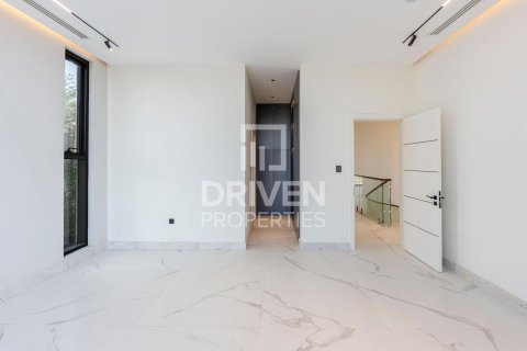 Villa en Dubai Hills Estate, Dubai, 5 dormitorios, 642 m², № 87241 - foto 12