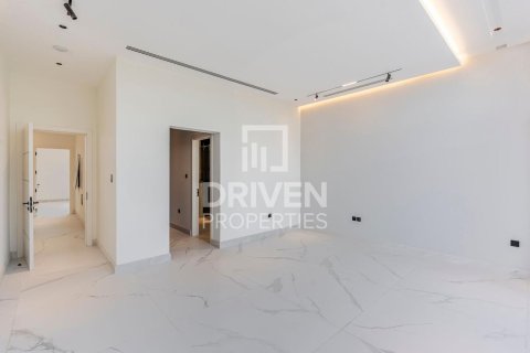 Villa en Dubai Hills Estate, Dubai, 5 dormitorios, 642 m², № 87241 - foto 14