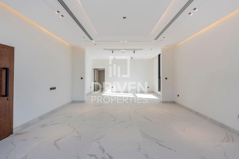 Villa en Dubai Hills Estate, Dubai, 5 dormitorios, 642 m², № 87241 - foto 8