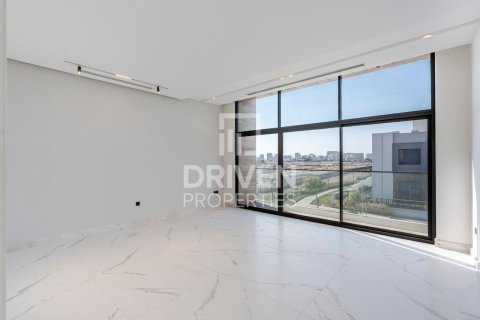 Villa en Dubai Hills Estate, Dubai, 5 dormitorios, 642 m², № 87241 - foto 3