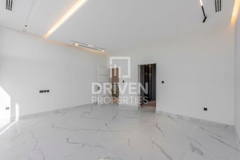 Villa en Dubai Hills Estate, Dubai, 5 dormitorios, 642 m², № 87241 - foto 10