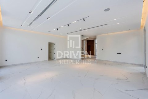 Villa en Dubai Hills Estate, Dubai, 5 dormitorios, 642 m², № 87241 - foto 6