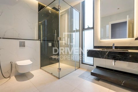 Villa en Dubai Hills Estate, Dubai, 5 dormitorios, 642 m², № 87241 - foto 23