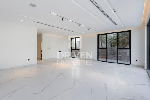 Villa en Dubai Hills Estate, Dubai, 5 dormitorios, 642 m², № 87241 - foto 7