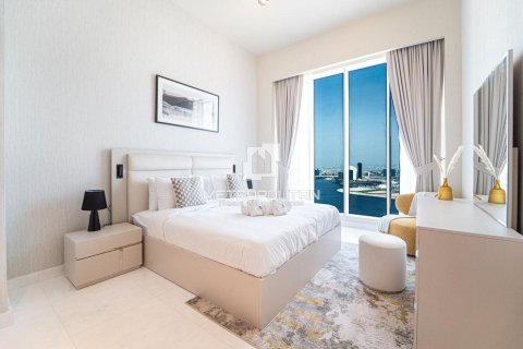 Apartment in Harbour Gate, Dubai Creek Harbour (The Lagoons), Dubai 4 bedrooms, 226 sq.m. № 15304 - photo 1