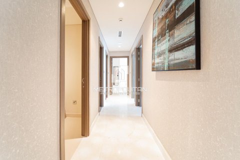Apartment in Harbour Gate, Dubai Creek Harbour (The Lagoons), Dubai 4 bedrooms, 226 sq.m. № 15304 - photo 10