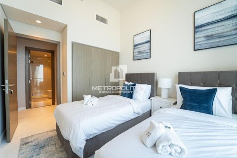 Apartment in Harbour Gate, Dubai Creek Harbour (The Lagoons), Dubai 4 bedrooms, 226 sq.m. № 15304 - photo 16