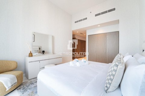 Apartment in Harbour Gate, Dubai Creek Harbour (The Lagoons), Dubai 4 bedrooms, 226 sq.m. № 15304 - photo 12