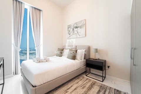 Apartment in Harbour Gate, Dubai Creek Harbour (The Lagoons), Dubai 4 bedrooms, 226 sq.m. № 15304 - photo 15
