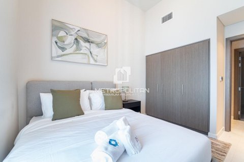 Apartment in Harbour Gate, Dubai Creek Harbour (The Lagoons), Dubai 4 bedrooms, 226 sq.m. № 15304 - photo 14