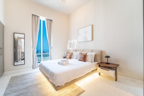 Apartment in Harbour Gate, Dubai Creek Harbour (The Lagoons), Dubai 4 bedrooms, 226 sq.m. № 15304 - photo 18