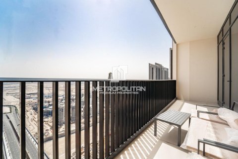 Apartment in Harbour Gate, Dubai Creek Harbour (The Lagoons), Dubai 4 bedrooms, 226 sq.m. № 15304 - photo 26