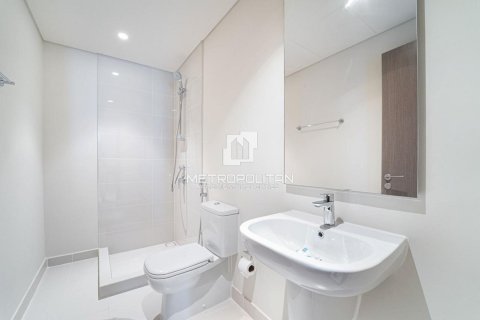 Apartment in Harbour Gate, Dubai Creek Harbour (The Lagoons), Dubai 4 bedrooms, 226 sq.m. № 15304 - photo 24