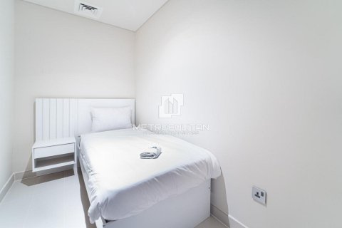 Apartment in Harbour Gate, Dubai Creek Harbour (The Lagoons), Dubai 4 bedrooms, 226 sq.m. № 15304 - photo 19