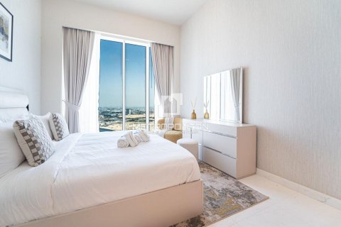 Apartment in Harbour Gate, Dubai Creek Harbour (The Lagoons), Dubai 4 bedrooms, 226 sq.m. № 15304 - photo 13