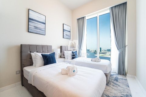 Apartment in Harbour Gate, Dubai Creek Harbour (The Lagoons), Dubai 4 bedrooms, 226 sq.m. № 15304 - photo 20