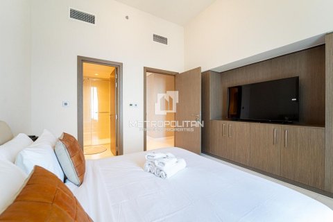Apartment in Harbour Gate, Dubai Creek Harbour (The Lagoons), Dubai 4 bedrooms, 226 sq.m. № 15304 - photo 17