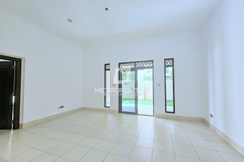 شقة في Reehan, Old Town, دبي 1غرف نوم, 182 م² رقم 15415 - صورة 2