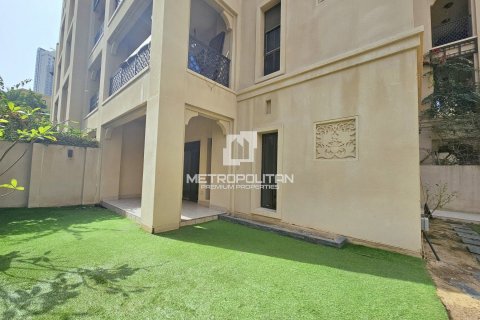 شقة في Reehan, Old Town, دبي 1غرف نوم, 182 م² رقم 15415 - صورة 15
