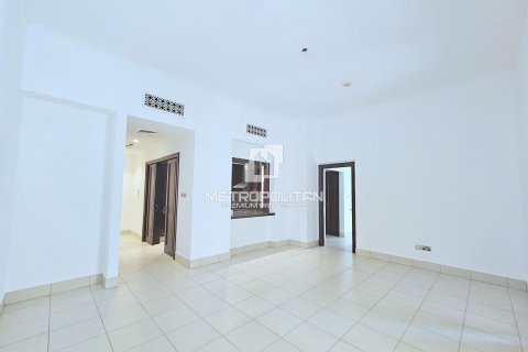 شقة في Reehan, Old Town, دبي 1غرف نوم, 182 م² رقم 15415 - صورة 4