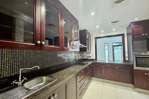 شقة في Reehan, Old Town, دبي 1غرف نوم, 182 م² رقم 15415 - صورة 12