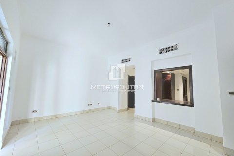 شقة في Reehan, Old Town, دبي 1غرف نوم, 182 م² رقم 15415 - صورة 6