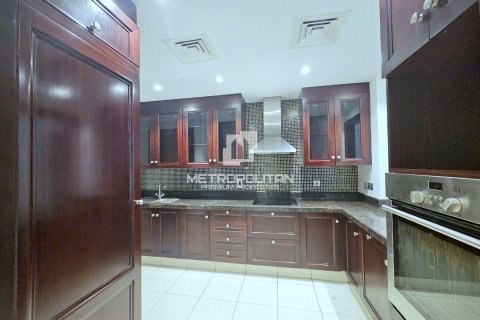 شقة في Reehan, Old Town, دبي 1غرف نوم, 182 م² رقم 15415 - صورة 11