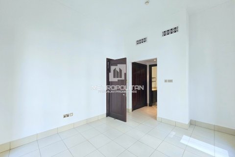 شقة في Reehan, Old Town, دبي 1غرف نوم, 182 م² رقم 15415 - صورة 9