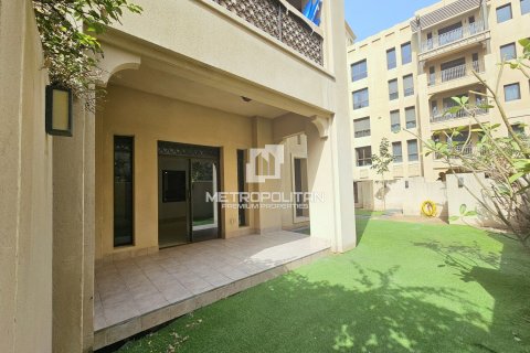 شقة في Reehan, Old Town, دبي 1غرف نوم, 182 م² رقم 15415 - صورة 14