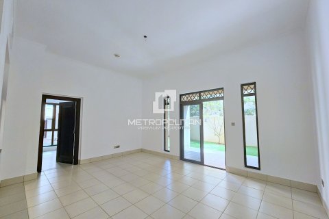 شقة في Reehan, Old Town, دبي 1غرف نوم, 182 م² رقم 15415 - صورة 3