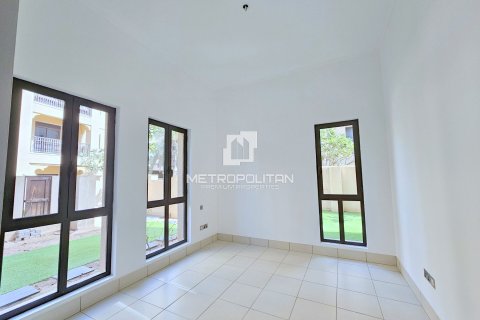 شقة في Reehan, Old Town, دبي 1غرف نوم, 182 م² رقم 15415 - صورة 8