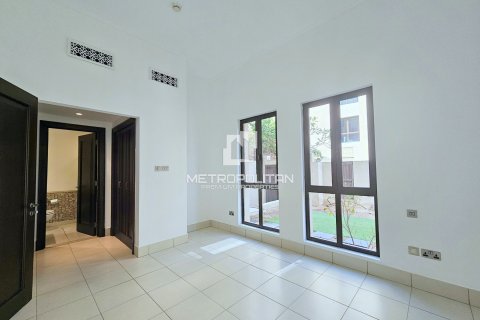 شقة في Reehan, Old Town, دبي 1غرف نوم, 182 م² رقم 15415 - صورة 10