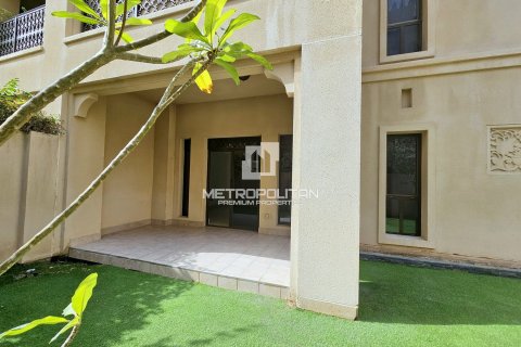 شقة في Reehan, Old Town, دبي 1غرف نوم, 182 م² رقم 15415 - صورة 13