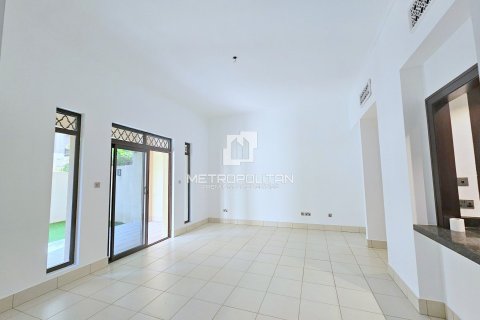 شقة في Reehan, Old Town, دبي 1غرف نوم, 182 م² رقم 15415 - صورة 7