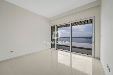 Appartement à EMAAR Beachfront, Dubai Harbour, Dubai, 2 chambres, 146 m², № 15416 - photo 8