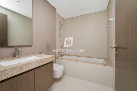 Appartement à EMAAR Beachfront, Dubai Harbour, Dubai, 2 chambres, 146 m², № 15416 - photo 10