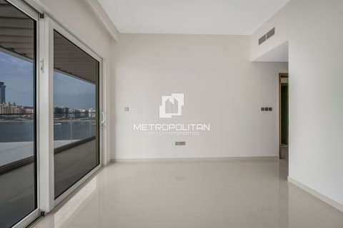 Appartement à EMAAR Beachfront, Dubai Harbour, Dubai, 2 chambres, 146 m², № 15416 - photo 9