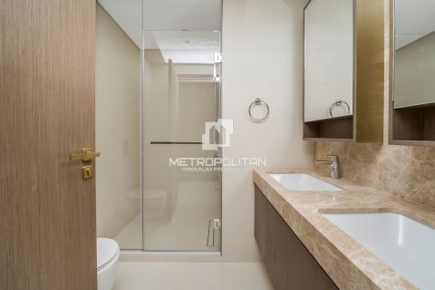 Appartement à EMAAR Beachfront, Dubai Harbour, Dubai, 2 chambres, 146 m², № 15416 - photo 11