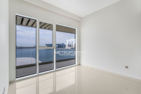 Appartement à EMAAR Beachfront, Dubai Harbour, Dubai, 2 chambres, 146 m², № 15416 - photo 6