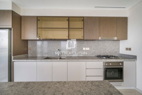 Appartement à EMAAR Beachfront, Dubai Harbour, Dubai, 2 chambres, 146 m², № 15416 - photo 5