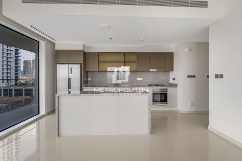 Appartement à EMAAR Beachfront, Dubai Harbour, Dubai, 2 chambres, 146 m², № 15416 - photo 4