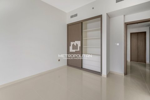 Appartement à EMAAR Beachfront, Dubai Harbour, Dubai, 2 chambres, 146 m², № 15416 - photo 7