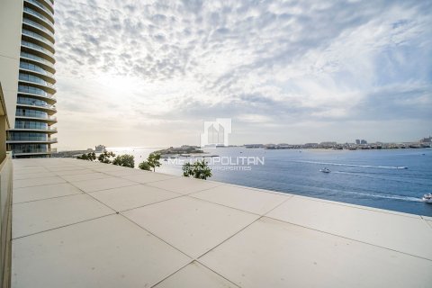 Appartement à EMAAR Beachfront, Dubai Harbour, Dubai, 2 chambres, 146 m², № 15416 - photo 14